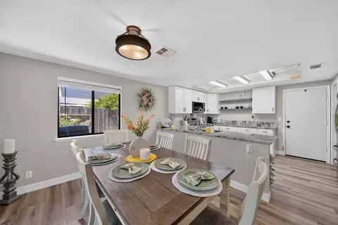 Dining - 540 Armando Ave, Redding, CA 96003 photo 1 of 3