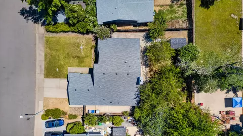 View/Area - 540 Armando Ave, Redding, CA 96003 photo 2 of 5