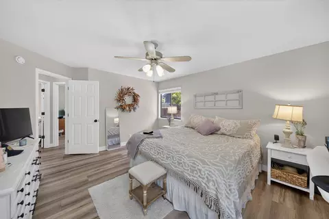 Bedroom - 540 Armando Ave, Redding, CA 96003 photo 6 of 6