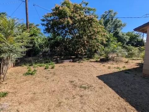 Exterior - 2104 Phobos Ct, Redding, CA 96002 photo 1 of 2