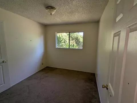 Bedroom - 2104 Phobos Ct, Redding, CA 96002 photo 2 of 3