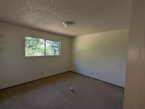 Bedroom - 2104 Phobos Ct, Redding, CA 96002 photo 1 of 3