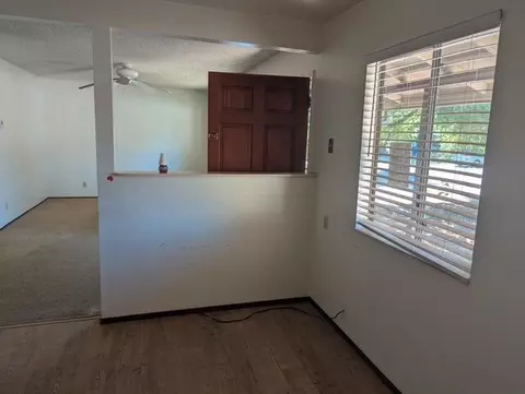 Living - 2104 Phobos Ct, Redding, CA 96002 photo 1 of 2