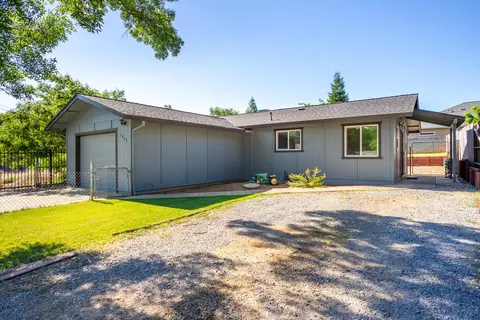 5040 Front St, Shasta Lake, CA 96019