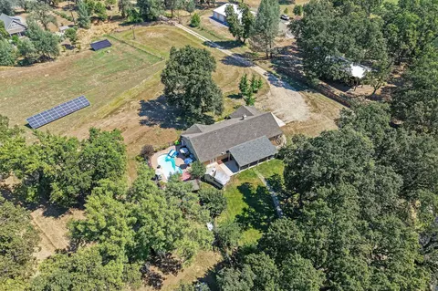 View/Area - 10971 Oak Run Rd, Oak Run, CA 96069 photo 4 of 12