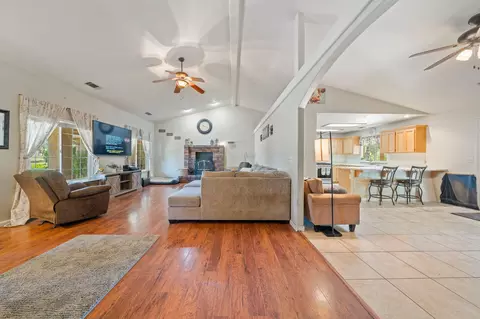 Other - 10971 Oak Run Rd, Oak Run, CA 96069 photo 4 of 10