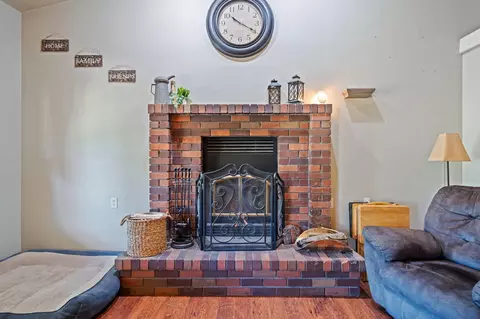 Other - 10971 Oak Run Rd, Oak Run, CA 96069 photo 2 of 10