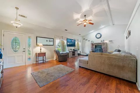 Other - 10971 Oak Run Rd, Oak Run, CA 96069 photo 1 of 10