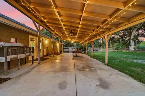 Other - 10971 Oak Run Rd, Oak Run, CA 96069 photo 8 of 10