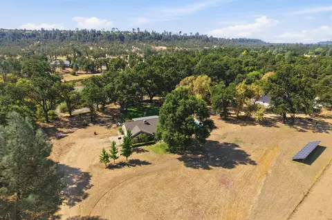 View/Area - 10971 Oak Run Rd, Oak Run, CA 96069 photo 7 of 12