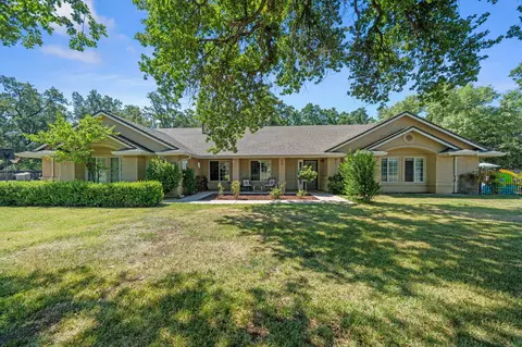 10971 Oak Run Rd, Oak Run, CA 96069