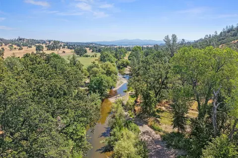 View/Area - 10971 Oak Run Rd, Oak Run, CA 96069 photo 1 of 12