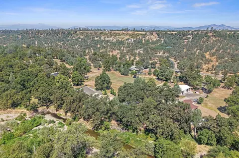 View/Area - 10971 Oak Run Rd, Oak Run, CA 96069 photo 2 of 12