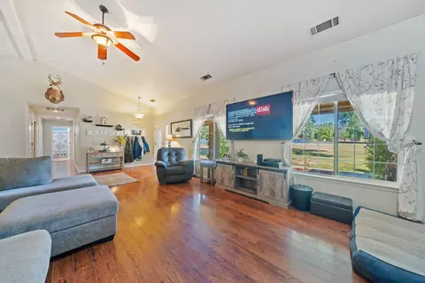 Other - 10971 Oak Run Rd, Oak Run, CA 96069 photo 3 of 10