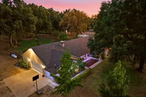 Other - 10971 Oak Run Rd, Oak Run, CA 96069 photo 10 of 10