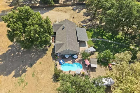 View/Area - 10971 Oak Run Rd, Oak Run, CA 96069 photo 12 of 12