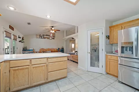 Other - 10971 Oak Run Rd, Oak Run, CA 96069 photo 6 of 10