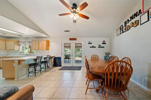 Other - 10971 Oak Run Rd, Oak Run, CA 96069 photo 5 of 10