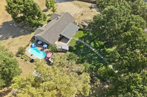 View/Area - 10971 Oak Run Rd, Oak Run, CA 96069 photo 11 of 12
