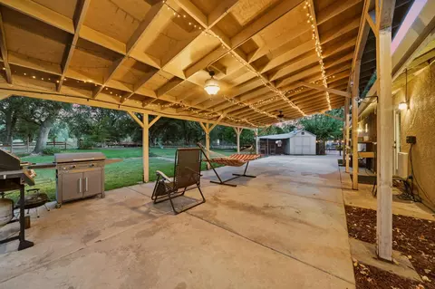 Other - 10971 Oak Run Rd, Oak Run, CA 96069 photo 9 of 10