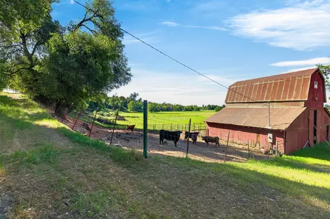 Other - 20000 Lyal Ln, Redding, CA 96002 photo 5 of 8