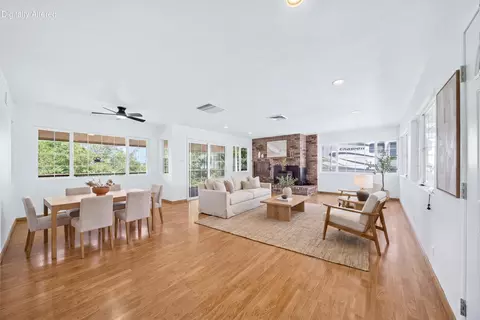 Living - 20000 Lyal Ln, Redding, CA 96002 photo 1 of 8