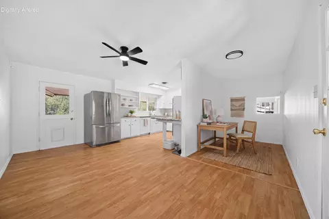 Other - 20000 Lyal Ln, Redding, CA 96002 photo 2 of 8