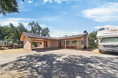 Other - 20000 Lyal Ln, Redding, CA 96002 photo 1 of 8