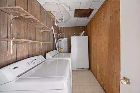 Other - 20000 Lyal Ln, Redding, CA 96002 photo 3 of 8