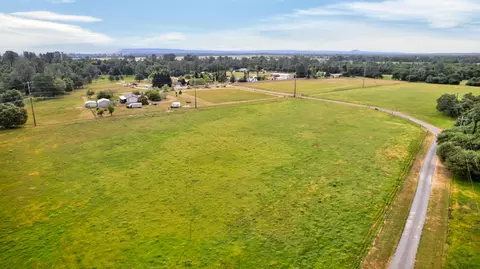 View/Area - 20000 Lyal Ln, Redding, CA 96002 photo 10 of 10