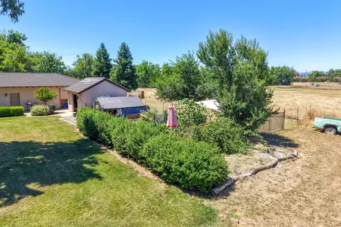 Exterior - 7775 Churn Creek Rd, Redding, CA 96002 photo 42 of 42
