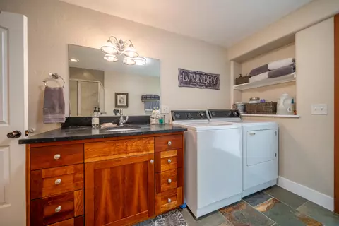 Other - 7775 Churn Creek Rd, Redding, CA 96002 photo 6 of 6
