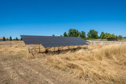 Exterior - 7775 Churn Creek Rd, Redding, CA 96002 photo 33 of 42