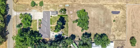 View/Area - 7775 Churn Creek Rd, Redding, CA 96002 photo 9 of 9