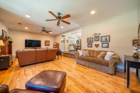 Living - 7775 Churn Creek Rd, Redding, CA 96002 photo 1 of 3