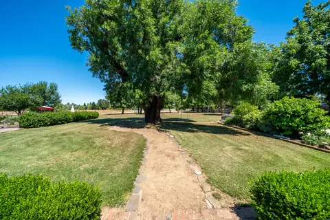 Exterior - 7775 Churn Creek Rd, Redding, CA 96002 photo 20 of 42