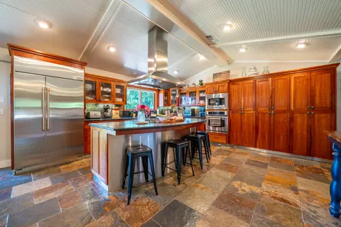 Kitchen - 7775 Churn Creek Rd, Redding, CA 96002 photo 1 of 6