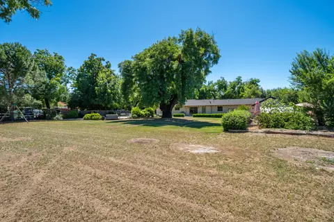 Exterior - 7775 Churn Creek Rd, Redding, CA 96002 photo 28 of 42