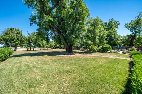 Exterior - 7775 Churn Creek Rd, Redding, CA 96002 photo 22 of 42