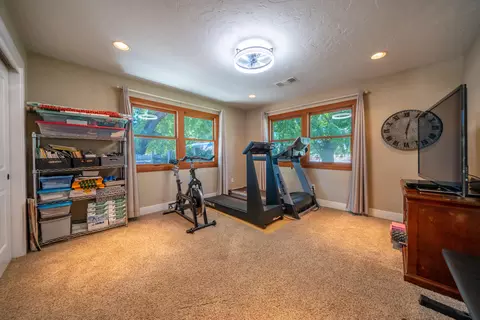 Other - 7775 Churn Creek Rd, Redding, CA 96002 photo 5 of 6