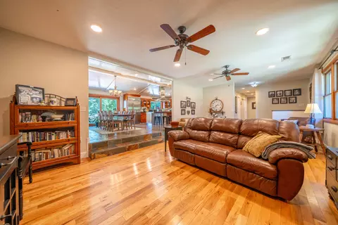 Living - 7775 Churn Creek Rd, Redding, CA 96002 photo 3 of 3