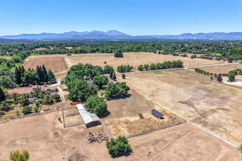 View/Area - 7775 Churn Creek Rd, Redding, CA 96002 photo 1 of 9