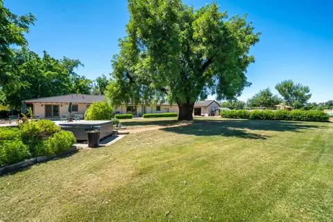 Exterior - 7775 Churn Creek Rd, Redding, CA 96002 photo 24 of 42