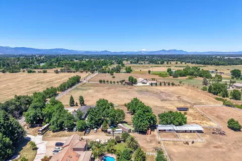 View/Area - 7775 Churn Creek Rd, Redding, CA 96002 photo 2 of 9