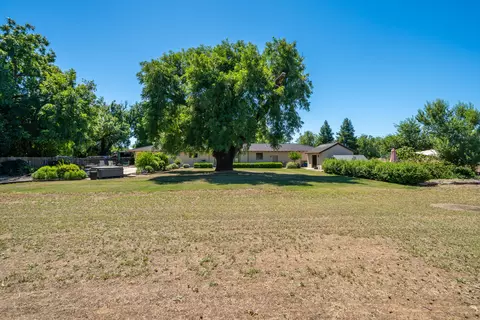 Exterior - 7775 Churn Creek Rd, Redding, CA 96002 photo 29 of 42