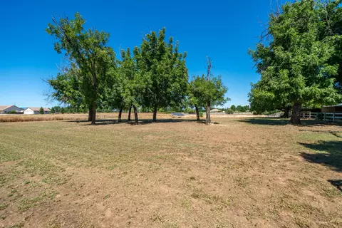 Exterior - 7775 Churn Creek Rd, Redding, CA 96002 photo 27 of 42