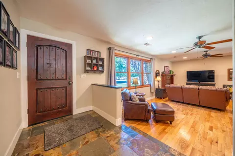 Entry Way - 7775 Churn Creek Rd, Redding, CA 96002 photo 1 of 1