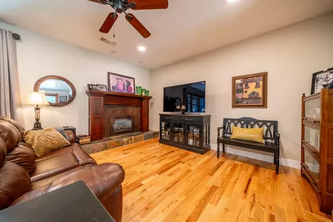 Other - 7775 Churn Creek Rd, Redding, CA 96002 photo 3 of 6