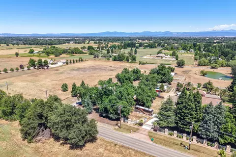 View/Area - 7775 Churn Creek Rd, Redding, CA 96002 photo 3 of 9