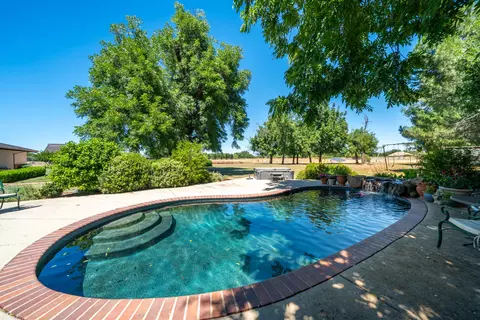 Exterior - 7775 Churn Creek Rd, Redding, CA 96002 photo 19 of 42